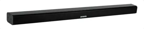 comprar Barra De Sonido Aiwa Original 40w Bluetooth Incluye Control