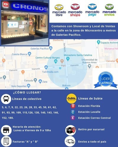 Tarjetas Plásticas Pvc Banda Magnética Lo Co Acceso Pack 50u