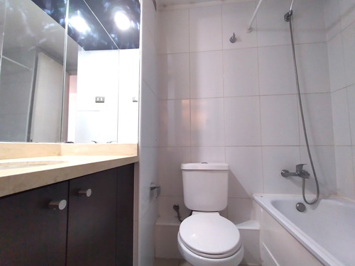 Refv:158** Impecable Estudio, Macul !