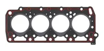Comprar Junta Tapa Cilindro Renault 18 21 Trafic 2.1 (3 Muescas)