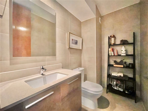 Moderno: Espoz / Candelaria
