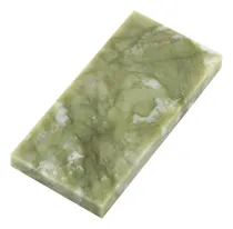 Comprar Afilador De Piedra De Afilar De Grano 10000# Piedra Afilar