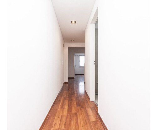 Piso Exclusivo De 4 Amb -en El Centro De Lanusita