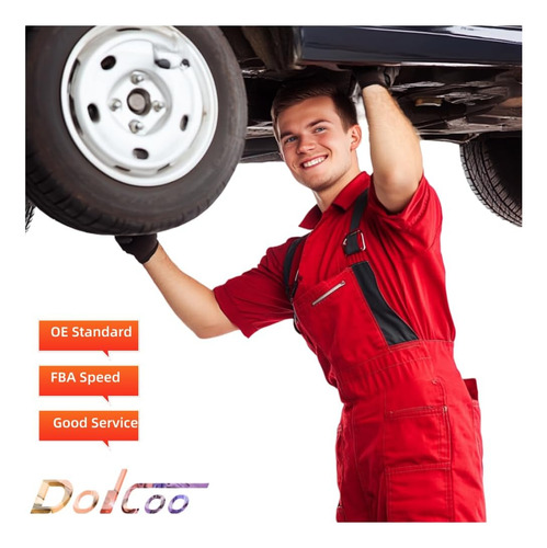 Sensor De Temperatura Del Refrigerante Del Motor 55353807 55