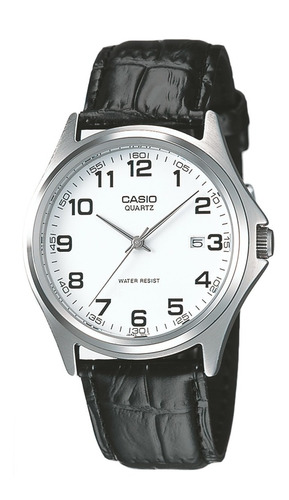 Reloj Hombre Casio Mtp-1183e-7bdf Core Mens