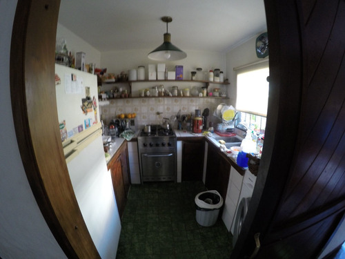 Imagen 13 de 22 de Casa En Barrio San Bernardo, Luján