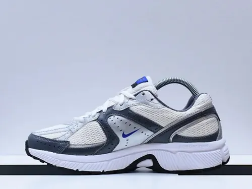 Zapatillas Nike Dart 12 Mujer MercadoLibre