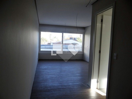 Apartamento-porto Alegre-tristeza | Ref.: 28-im435499 - 28-im435499