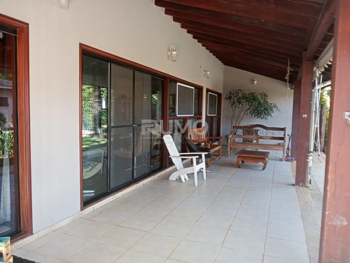 Imagem 17 de 21 de Casa À Venda Em Sítios De Recreio Gramado - Ca014645