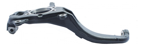 Mango Suspension Del. Izq. Nissan Estaquitas 2015-2020 Orig