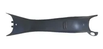 Comprar Cubre Cuadro Winner Fair Baccio Px110 Px125f