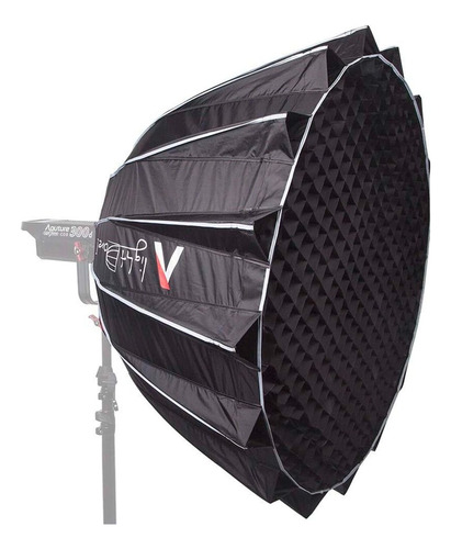 Softbox Light Dome Ll 34.8 Aputure