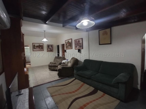 Imagen 5 de 19 de Casa En Venta En Corinsa Cagua Aragua 22-24791 Irrr