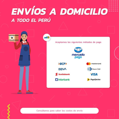 Cash Flow Español 101 Robert Kiyosaki Juego De Mesa