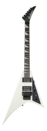 Guitarra Electrica Jackson Randy Rhoads Floyd Js32