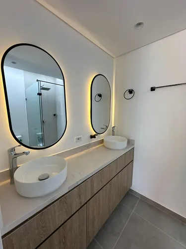 Casa Nueva Rionegro Excelente Precio Y Ubicación!