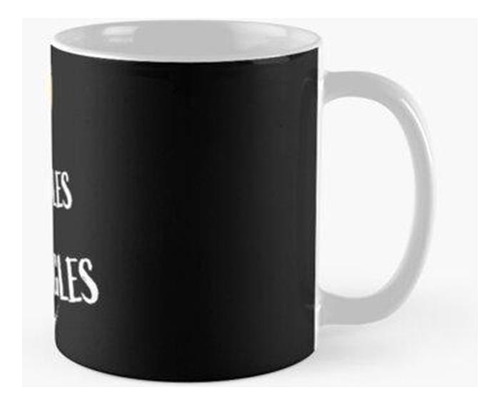 Taza Quieres Abrazos Recibe Luchas Calidad Premium