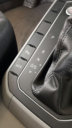 Volkswagen Amarok 2.0 Cd Tdi 180cv Highline 4x2 At Cm