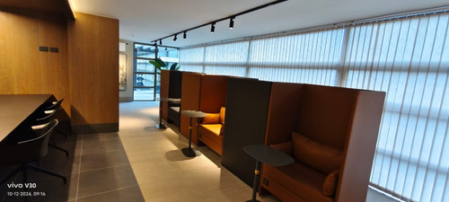 Arriendo Depto 2d2b, Metro San Alberto Hurtado, Est. Central