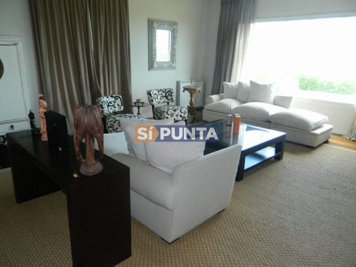 Imagen 12 de 30 de Casa En Venta - Mansa