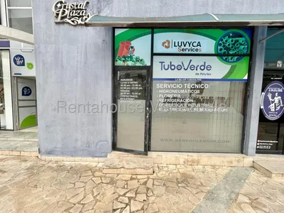 Local en venta