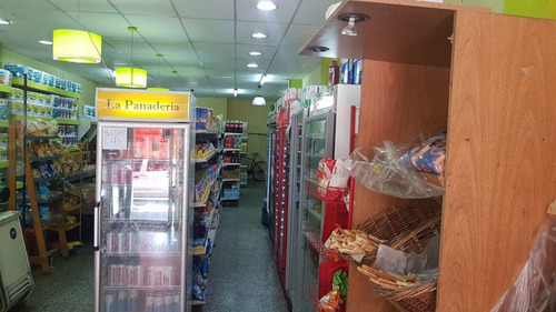 Imagen 19 de 26 de Negocio En Venta En Neuquén