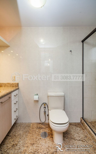 Imagem 15 de 27 de Cobertura, 4 Dormitórios, 353.36 M², Três Figueiras - 191527