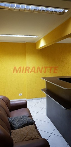 Imagem 6 de 14 de Conjunto Comercial Em Bela Vista - São Paulo, Sp - 350193