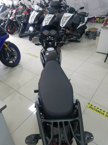 Auteco Victory One St 100 2021
