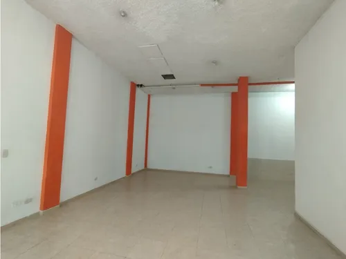 Local En Arriendo En Colón Manizales | Arriendos Manizales