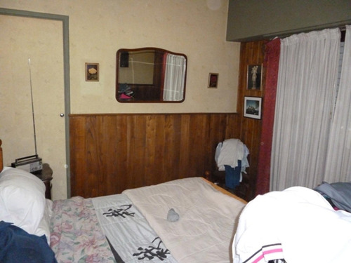 Imagen 3 de 12 de Departamento En Mar Del Plata A 1 Cuadra Del Mar