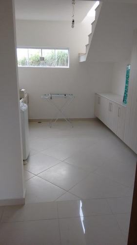 Casa Com 4 Dormitórios À Venda, 300 M² Por R$ 630.000,00 - Putim - São José Dos Campos/sp - Ca0905