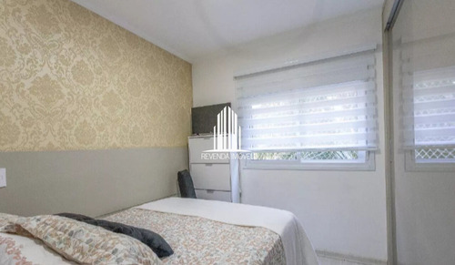 Imagem 26 de 26 de Apartamento Em Centro, Diadema/sp De 85m² 3 Quartos À Venda Por R$ 950.000,00 - Ap2324743-s