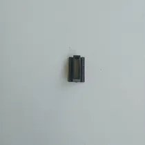Comprar Knob Acabamento Receiver Gradiente Model 1200