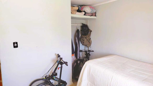 Se Vende Renovada Casa Coronel (91895)