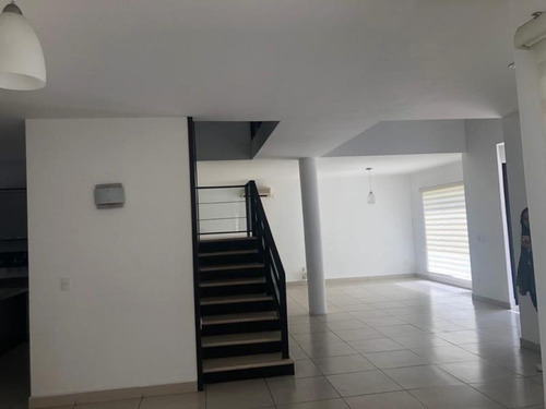 Imagen 5 de 30 de Casa En Renta Provincia Cibeles Irapuato