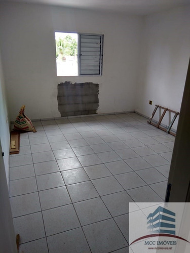 Imagem 8 de 11 de Casa Nova A Venda Em Pass De Areia Parnamirim
