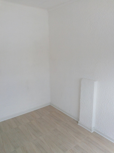 Oportunidad De Venta Apto 1 Dormitorio En Cordon!!!