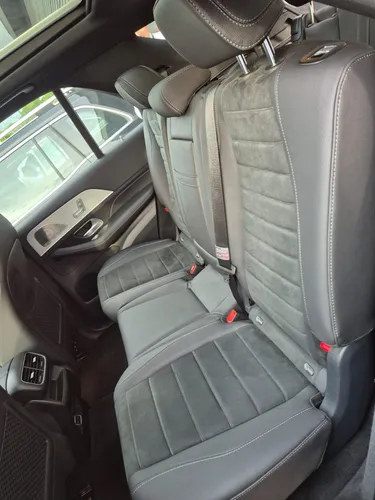 Mercedes-Benz Clase GLE 3.0 Gle 53 4Matic