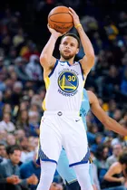 Comprar Posters Stephen Curry Nba Golden State Basquet 90x60 Cm