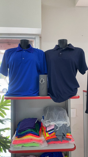 Duarte Têxtil Malhas, Tecidos E Uniformes Em Geral.