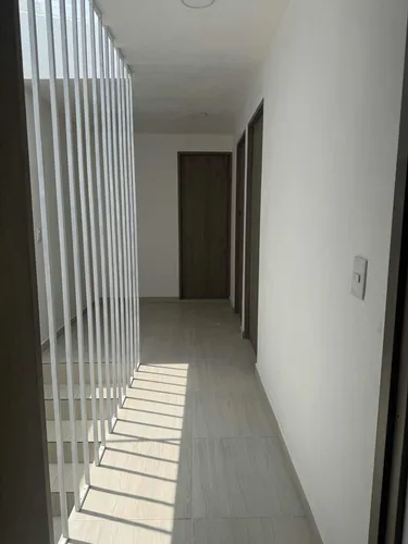 Casa Nueva Morelia Mich Con 3 Recamaras Excelente Ubicación.