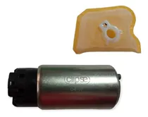 Comprar Pila Bomba Gasolina Toyota Yaris Terios Meru Corolla 4runner