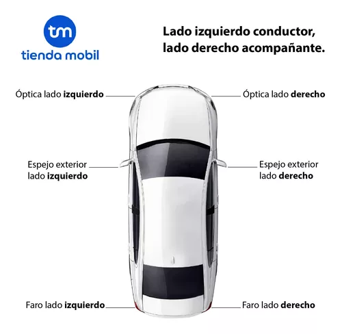 Alarma De Moto Positron Corte De Corriente Control Remoto C3