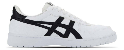 Champion Casual Asics Japans Moda Dama