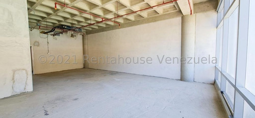 Imagen 4 de 6 de Mls #22-24780 Oficina Obra Gris Venta Boleita Norte. Me