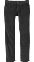 Comprar Pantalon Corderoy Old Navy Importado