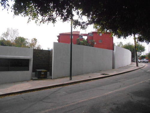 Imagen 3 de 9 de Terreno En Venta En Lomas Del Valle En Zapopan, Jalisco