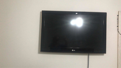Televisor LG 32 Pulgadas Impecable Con Control Original