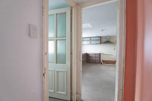 Venta Departamento 3 Ambientes Almagro